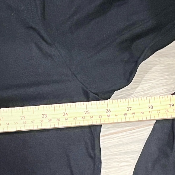 Authentic BATHORY Under The Sign Of The Black Mark Long Sleeve T-Shirt S-2XL NEW - Picture 7 of 7